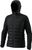 black out (0910)