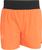 semi impact orange (AELF)