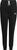 black (095A)