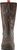 mossy oak bottomland (MOB)