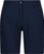 blue (M926)
