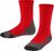 fire (8150) (8150)