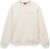 beige dimity (N1J)