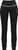 black (1)