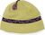 sulphur (7006)