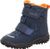 blau/orange (8030)