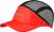 mammut red (3778)
