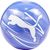 puma white-bluemazing (13)