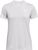 halo gray -white - white (014)