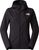 tnf black (JK3)