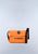 orange pumpkin a68 (A68)