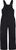 true black (290)
