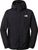 tnf black-npf (4H0)