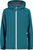 teal (E867)