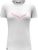 white (0010)
