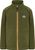 dark khaki (894)