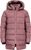 dulse pink (K22)