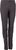 black (9937)