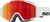 white / red chrome s3 (0002)