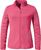 holly pink (3155)