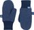 navy (100000)