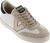 beige (80)