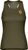 fir green (7340)
