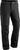 black (M10900)