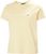 yellow cream (367)