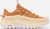 canyon gold honey white (708)