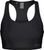 black (0001)