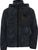 mountain black (Q15)