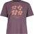 stormy lilac (1228)