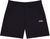 black (1)