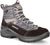 grey (071)