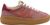brownrose/clay/cerise/gum (TC)