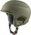 olive matt (60)