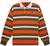 tangerine t yd