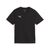 puma black-puma silver (03)
