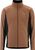 cassia/black (2549)