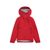 fire red (12671)