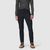 black (0001)