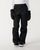 solid black (1102)
