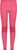 fucsia mel. (B890)
