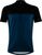 blue coral (373)