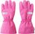 fucshia (4750)