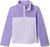 purple tint, paisley purple (568)