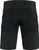 black-black (550-550)