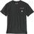 black (N04)