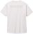 white whisper (N1A)
